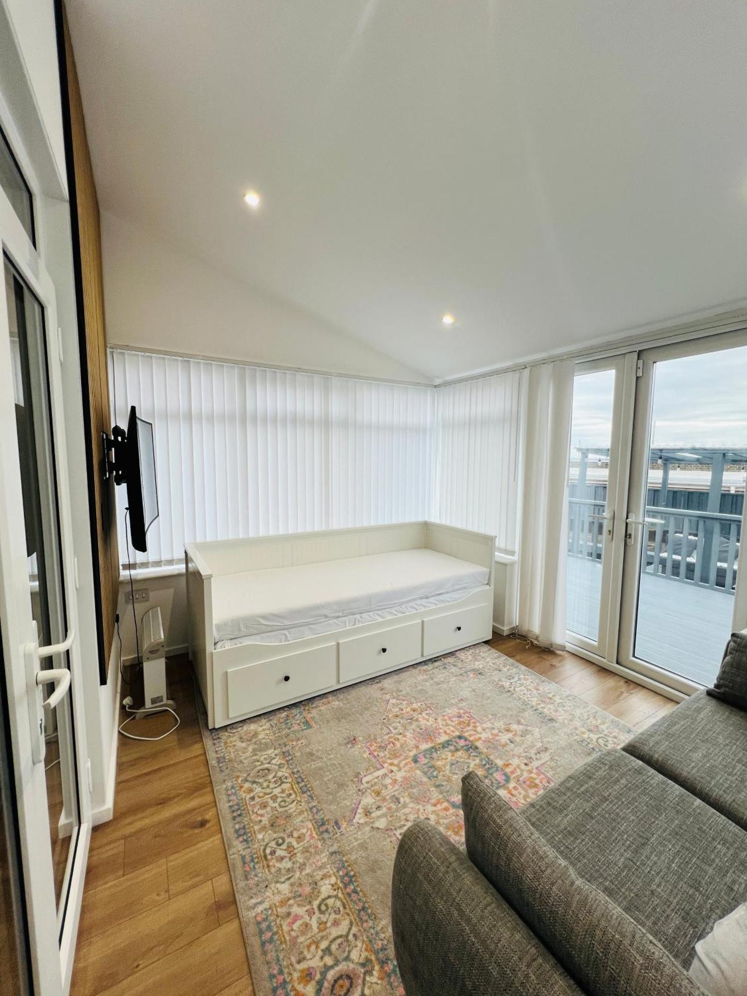Numero Venti Aparthouse Wifi Parking Hot Tub Newcastle upon Tyne Exteriér fotografie